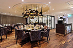AmaLea Gallery Image